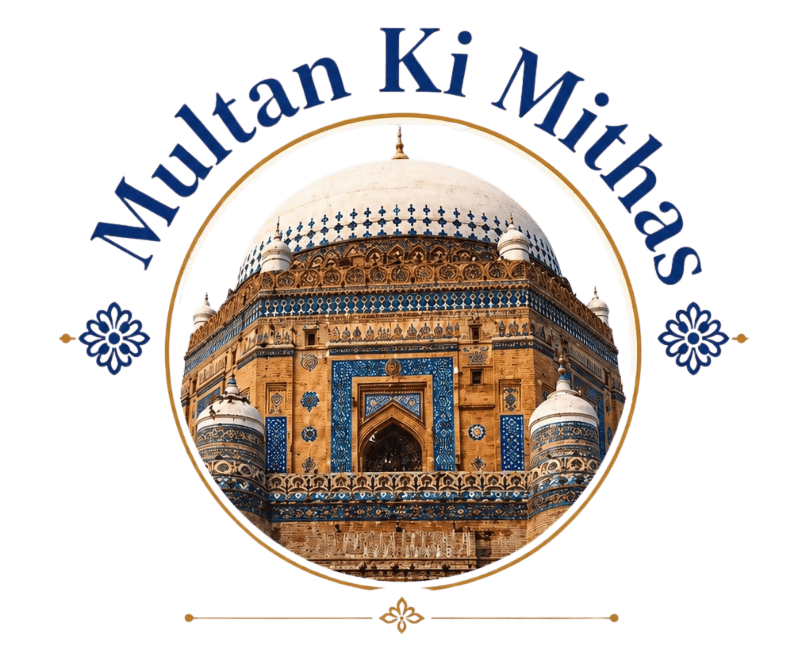 Logo